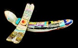Jayne Quam Dragonfly Fetish