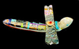 Jayne Quam Dragonfly Fetish