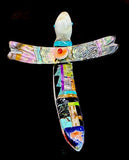 Jayne Quam Dragonfly Fetish