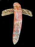 Jayne Quam Dragonfly Fetish