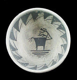 Faux Anasazi Bowl