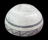 Faux Anasazi Bowl