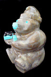 Christmas Bear