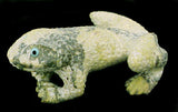Travis Lasiloo (D) Frog Fetish