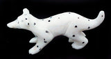 Dalmatian Fetish