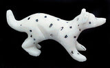 Dalmatian Fetish