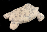 Loren Tsalabutie Sea Turtle Fetish