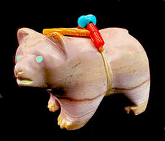 Eddington Hannaweeke