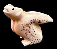 Eddington Hannaweeke