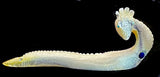 Mother of Pearl Kolowisi Water Serpent