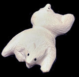 Maxx Laate Wolf Mates