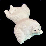 Maxx Laate Wolf Mates